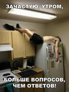 scale_1200 (10) (1).jpg