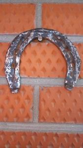 WhatsApp Image 2020-03-07 at 16.53.51.jpeg