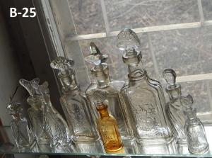 DSCN9603 - копия.JPG