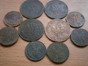 разное с монетами 042.JPG