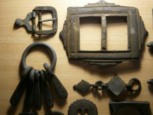 лот конины 076.JPG