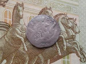 2020-02-26 10.05.12.jpg