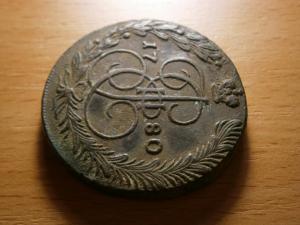 реле времени 028.JPG