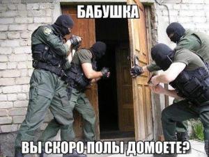 scale_1200 (26) (1).jpg