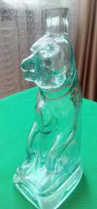 2020-02-24 09-20-23.JPG