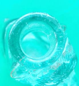 2020-02-24 09-20-06.JPG