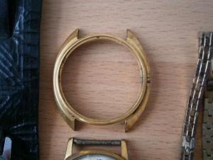 часы золоченые 048.JPG