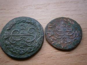 еще нов 041.JPG