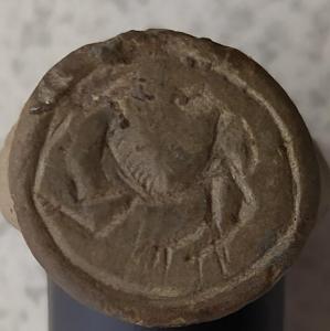 IMG_20200308_091241 (2).jpg