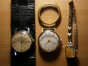 часы золоченые 027.JPG