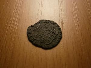 две доп фото 085.JPG