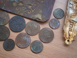 разное с монетами 072.JPG