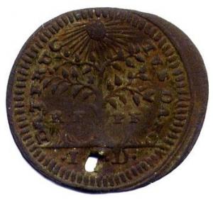 типа того.jpg