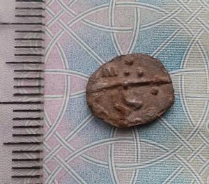 2020-03-03 20.59.06.jpg