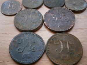 полушка 1779 км 018.JPG