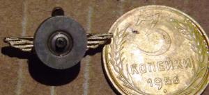 Изображение 023.jpg