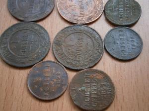 разное с монетами 030.JPG
