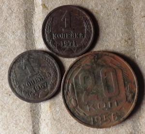 Изображение 003.jpg