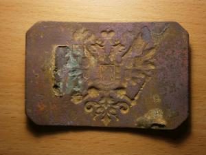 лот конины 095.JPG