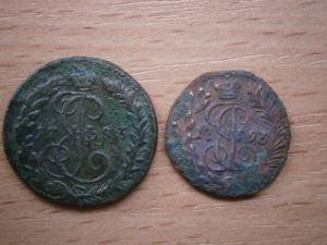 еще нов 031.JPG