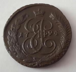 2020-03-16 12.39.27.jpg