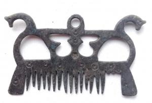 WhatsApp Image 2020-03-18 at 07.03.22 (1).jpeg