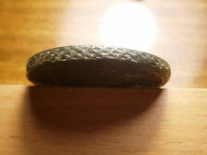 реле времени 035.JPG