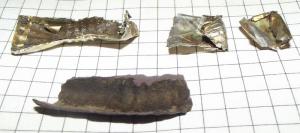 DSCF0153 (Копировать).JPG