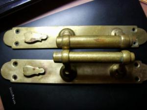 S73F1697 (Small).JPG