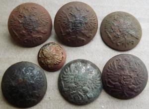 Изображение 003.jpg