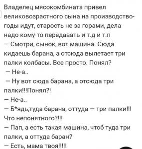 scale_1200 (20) (1).jpg