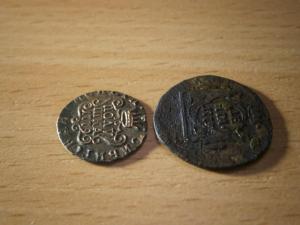 полушка 1779 км 098.JPG