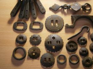 лот конины 089.JPG