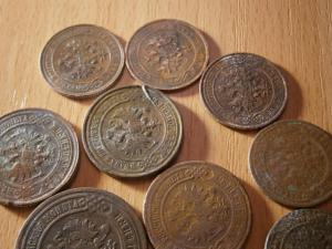 николаевск формат 079.JPG