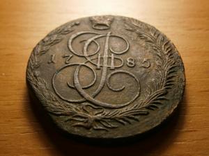 реле времени 018.JPG