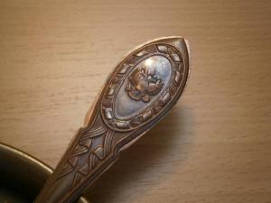 медные предметы и разное 052.JPG