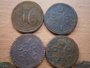 полушка 1779 км 016.JPG