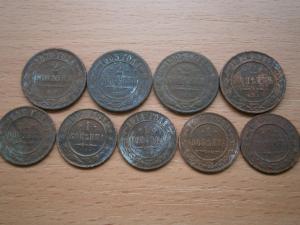 еще нов 020.JPG