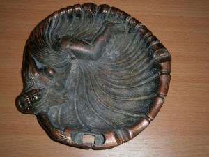 медные предметы и разное 033.JPG