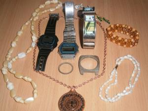 бижутерия 039.JPG