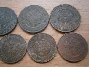 еще нов 028.JPG