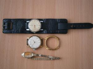 часы золоченые 050.JPG