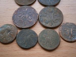 полушка 1779 км 017.JPG