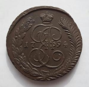 2020-03-16 13.38.09.jpg