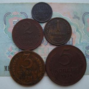 лот мм рев..jpg