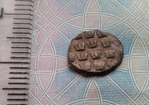 2020-03-03 20.57.22.jpg