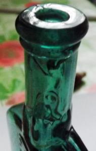 Изображение 037.jpg