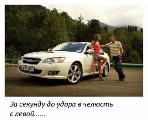 scale_1200 (42) (1).jpg