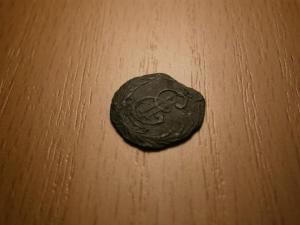 две доп фото 088.JPG