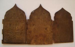 Складень двунадесятые2.jpg